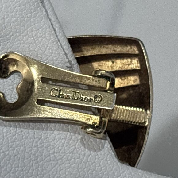 Pending deletion unavail - Picture 7 of 11